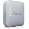 imagePotensic Atom Battery with RID Pack