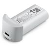 imagePotensic Atom SE Battery with RID 1 Pack