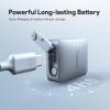 imagePotensic Atom SE Battery with Super Quick Charge with RID Module