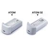imagePotensic Atom SE Battery with Super Quick Charge with RID Module
