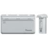 imagePotensic Atom SE Battery with Super Quick Charge with RID Module