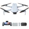imagePotensic ATOM 2 3Axis Gimbal 8K GPS Drone Fly More Combo Bundle with 1 Extra Battery