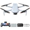 imagePotensic ATOM 2 3Axis Gimbal 8K GPS Drone Fly More Combo Bundle with Lanyard Neck Strap for Remote Controller