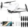 imagePotensic ATOM LT GPS Drone Expansion Kit with extra Propellers 1 Set