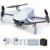 imagePotensic ATOM SE Expansion Kit Bundle with 1 Charging Hub