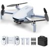 imagePotensic ATOM SE Expansion Kit Bundle with 1 Spare Pair of Propellers