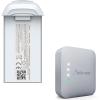 imagePotensic Atom Battery with RID Pack