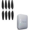 imagePotensic Atom SE Propellers with RID Module
