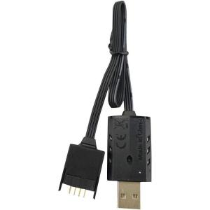 imageHIZLI Spare parts USB CHARGER Potensic D58 FPV Drone with 1080P Camera 5G WiFi HD Live Video GPS Auto Return