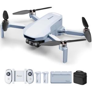 imagePotensic ATOM SE Expansion Kit Bundle with 1 Charging Hub
