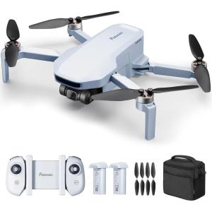 imagePotensic ATOM SE Expansion Kit Bundle with 1 Spare Pair of Propellers