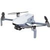 imagePotensic ATOM GPS Drone with 4K 3Axis Gimbal Camera