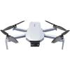 imagePotensic ATOM GPS Drone with 4K 3Axis Gimbal Camera