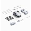 imagePotensic ATOM GPS Drone with 4K 3Axis Gimbal Camera