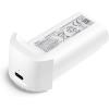 imagePotensic Atom LT Battery with RID Module with Extra Propellers
