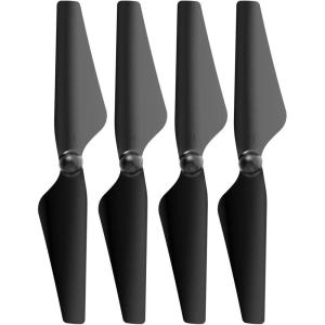 imageD58 propellers