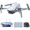 imagePotensic ATOM SE Fly More Combo Bundle with 1 Set of Blades