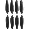 imagePotensic 4X Pair of Propellers for Atom SE Drone
