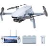 imagePotensic ATOM SE Fly More Combo Bundle with 1 Battery