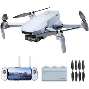 imagePotensic ATOM SE Fly More Combo Bundle with 1 Set of Blades