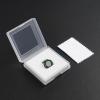 image:imagePotensic CPL Filter Compatible with Atom 2 Drone Lens Accessory