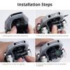 image:imagePotensic CPL Filter Compatible with Atom 2 Drone Lens Accessory