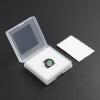 image:imagePotensic ND Filter Compatible with Atom 2 Drone ND2 to ND 32 5 Stops Adjustment Drone Lens Accessory