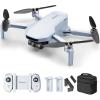 image:imagePotensic ATOM SE Expansion Kit Bundle with 1 Elastic Strap of Propeller