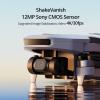 image:imagePotensic ATOM SE GPS Drone with 4K EIS Camera Under 249g 62 Mins Flight 4KM FPV Transmission Brushless Motor Max Speed 16ms Auto Return Lightweight and Foldable Drone RenewedExpansion Kit