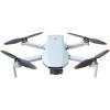 image:imagePotensic ATOM 2 Drone Pack of 1 Drone No Battery and Accessory V3 Version