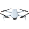 image:imagePotensic ATOM 2 Drones with Camera for Adults 4K 8K Photo 96Min Flight 3Axis Gimbal 10KM Transmission AI Track Vertical Shooting AI Night Shot Fly More Combo with ND CPL Filter Remote StrapATOM 2 Single