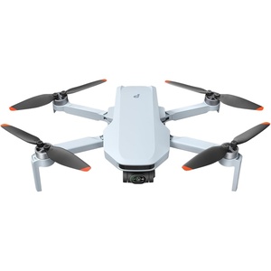image:imagePotensic ATOM 2 Drones with Camera for Adults 4K 8K Photo 96Min Flight 3Axis Gimbal 10KM Transmission AI Track Vertical Shooting AI Night Shot Fly More Combo with ND CPL Filter Remote StrapATOM 2 Single