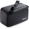 image:imagePotensic ATOM 3 Bag