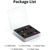 image:imagePotensic ND Filter for Atom 3