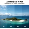 image:imagePotensic ND Filter for Atom 3