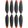 image:imagePotensic ATOM 2 Drone Original Propeller Blades Second Generation Noise Reduction Propeller Set Compatible Only with ATOM 2 8 Pieces