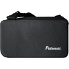 image:imagePotensic ATOM 3 Bag