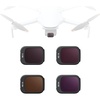 image:imagePotensic ND Filter for Atom 3
