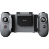 image:imagePotensic PT 2 Remote Control for Atom 3 Drone