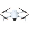 image:imagePotensic ATOM 3 Drone No Battery and Accessories