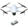 image:imagePotensic ATOM 3 Drone with One Battery Plus