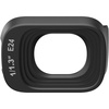 image:imagePotensic Camera Protective Cover for Atom 3