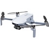 image:imagePotensic 4x Pair of Propellers for ATOM Drone