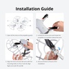 image:imagePotensic ATOM 3 Propeller Guard