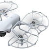 image:imagePotensic ATOM 3 Propeller Guard