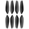 image:imagePotensic 4x Pair of Propellers for ATOM Drone