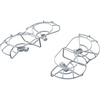 image:imagePotensic ATOM 3 Propeller Guard