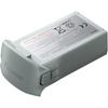 image:imagePotensic Atom 3 Battery