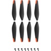 image:imagePotensic Atom 3 Drone Propellers 8Pcs
