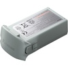 image:imagePotensic ExtendedRange Battery for Atom 3 Drone 50Mins Flight Time